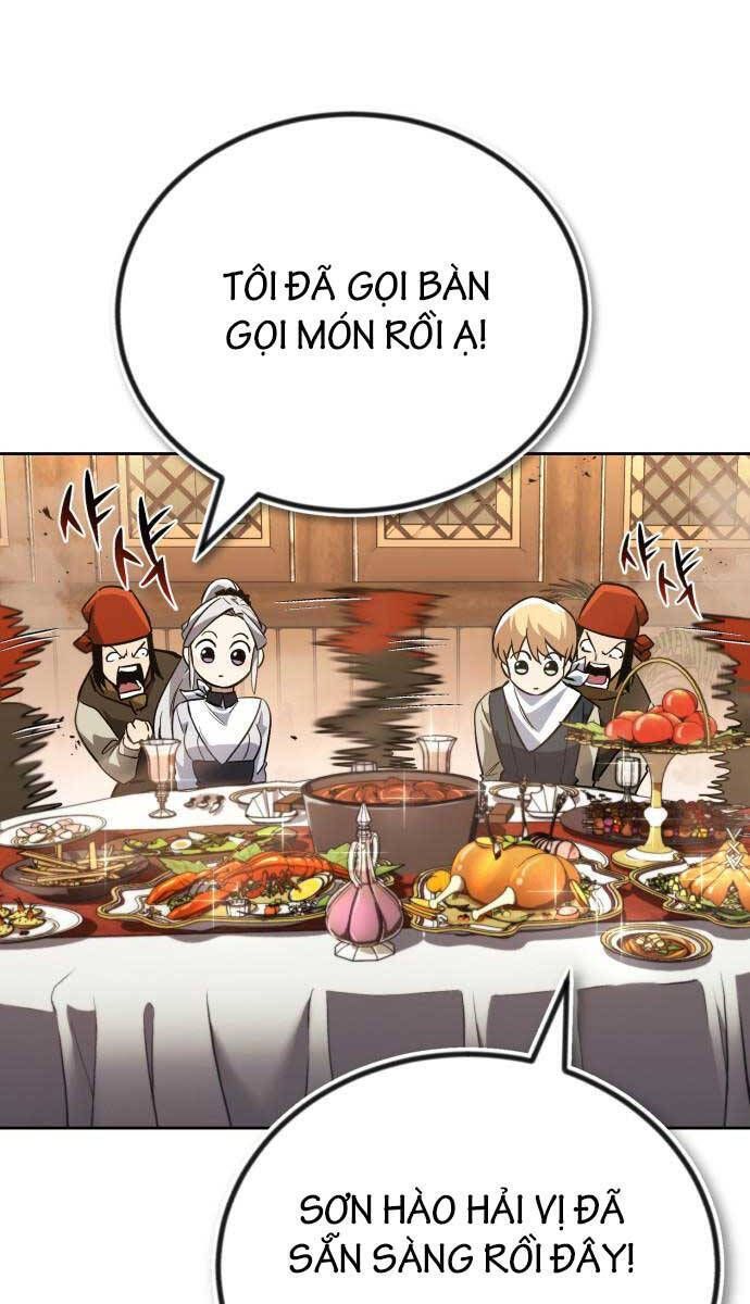 Quý Tộc Lười Biếng Trở Thành Thiên Tài Chapter 87 - 72