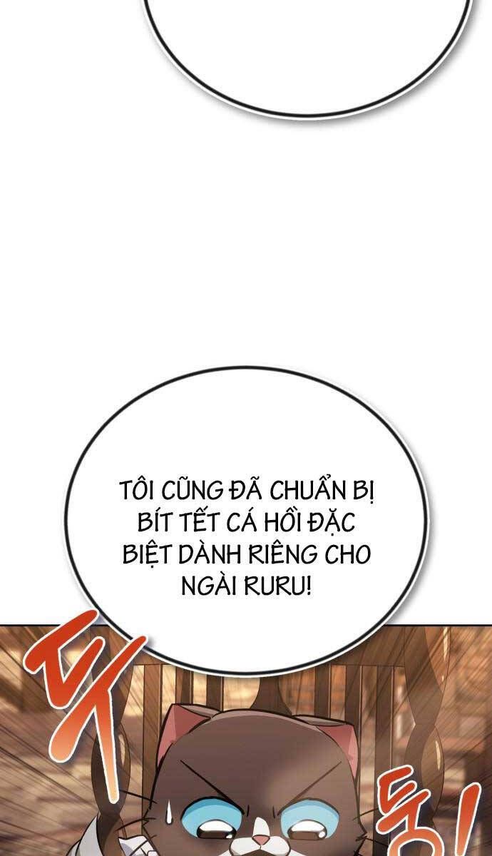 Quý Tộc Lười Biếng Trở Thành Thiên Tài Chapter 87 - 73