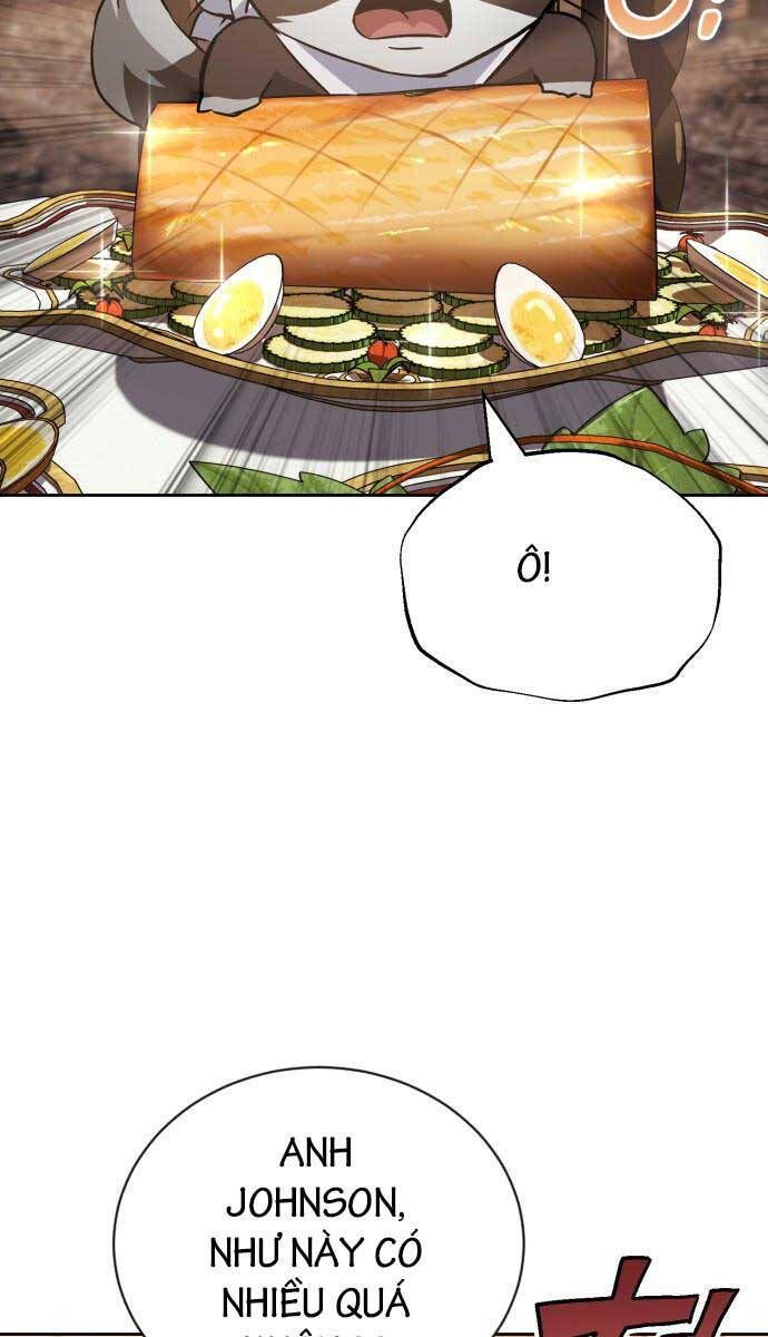 Quý Tộc Lười Biếng Trở Thành Thiên Tài Chapter 87 - 74