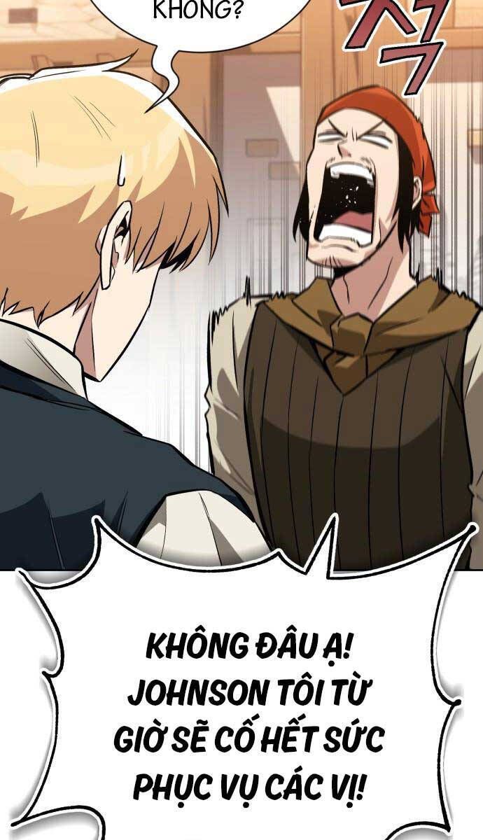 Quý Tộc Lười Biếng Trở Thành Thiên Tài Chapter 87 - 75