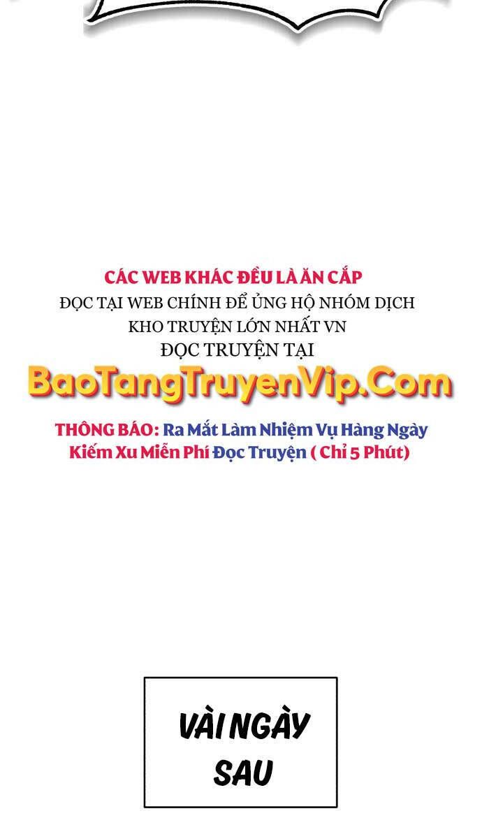 Quý Tộc Lười Biếng Trở Thành Thiên Tài Chapter 87 - 76