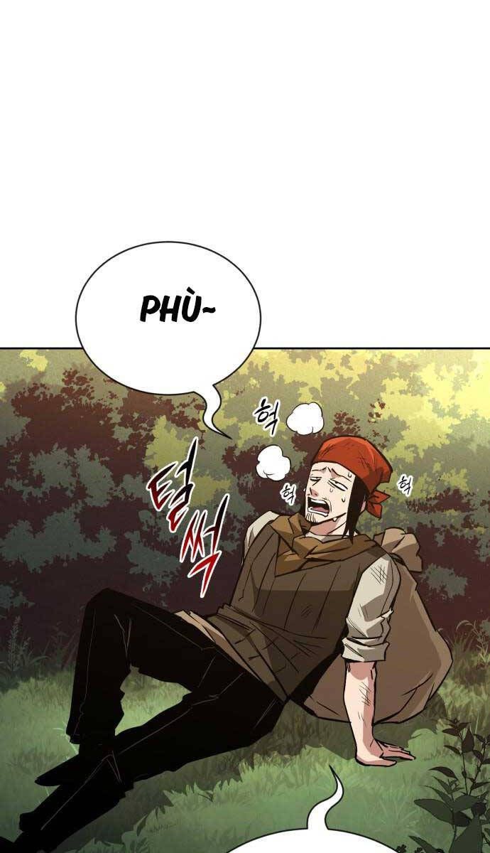 Quý Tộc Lười Biếng Trở Thành Thiên Tài Chapter 87 - 77