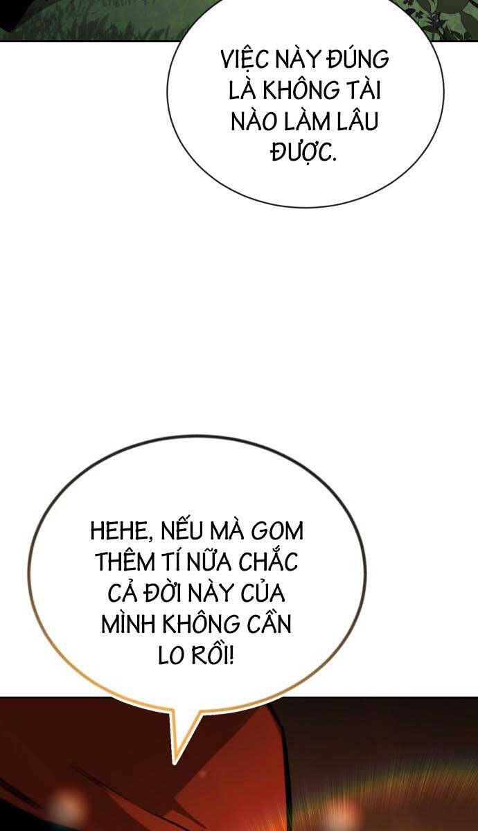 Quý Tộc Lười Biếng Trở Thành Thiên Tài Chapter 87 - 78