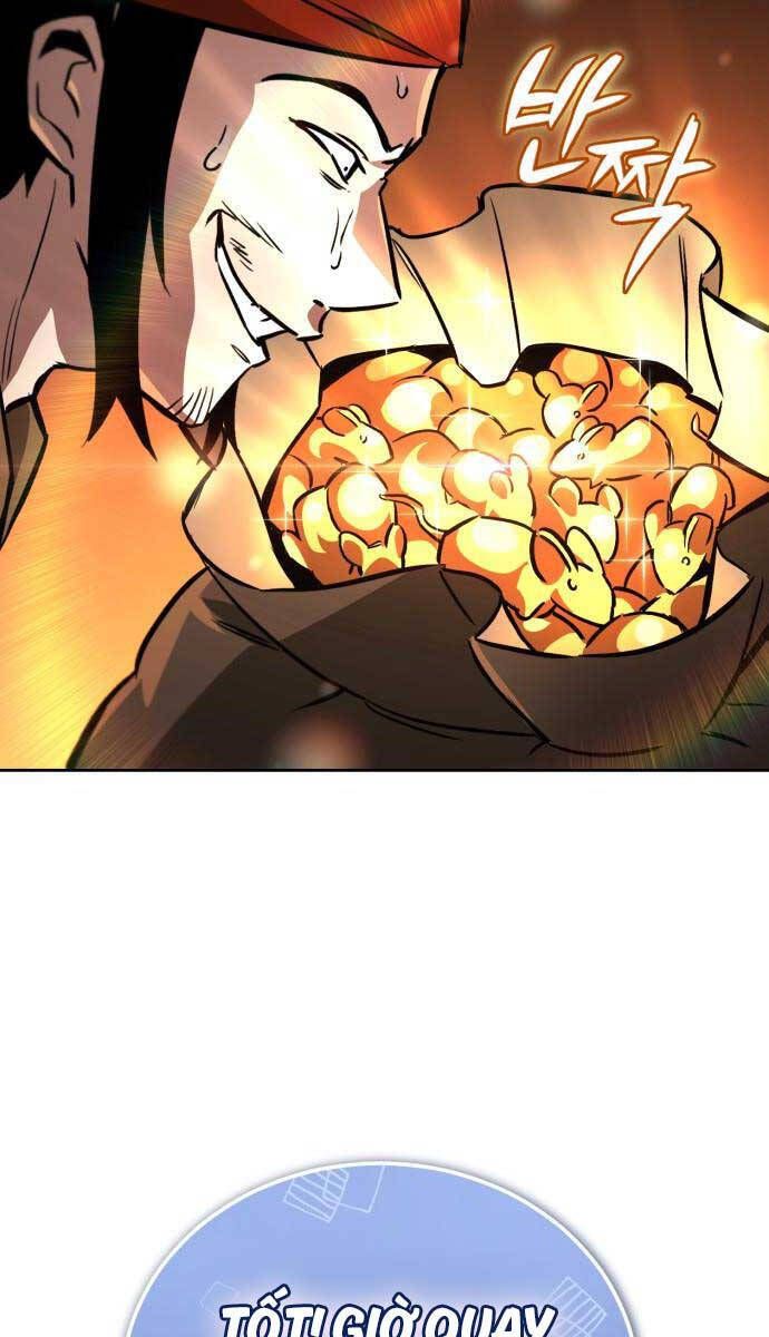 Quý Tộc Lười Biếng Trở Thành Thiên Tài Chapter 87 - 79