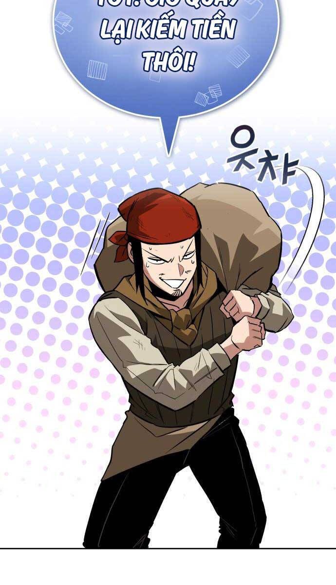 Quý Tộc Lười Biếng Trở Thành Thiên Tài Chapter 87 - 80
