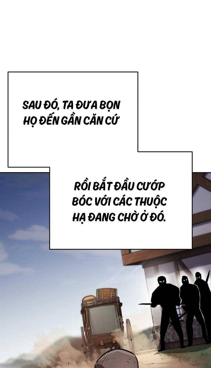 Quý Tộc Lười Biếng Trở Thành Thiên Tài Chapter 87 - 9