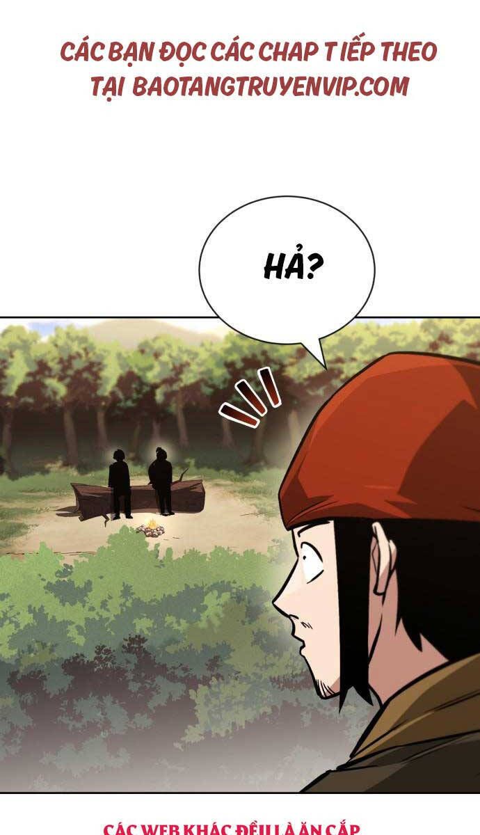 Quý Tộc Lười Biếng Trở Thành Thiên Tài Chapter 87 - 81