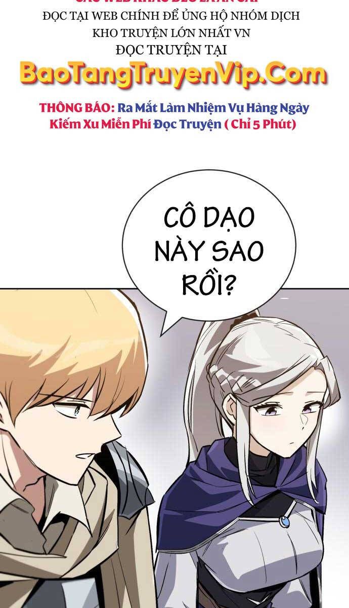 Quý Tộc Lười Biếng Trở Thành Thiên Tài Chapter 87 - 82