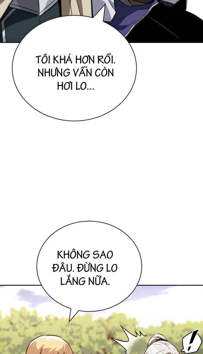 Quý Tộc Lười Biếng Trở Thành Thiên Tài Chapter 87 - 83