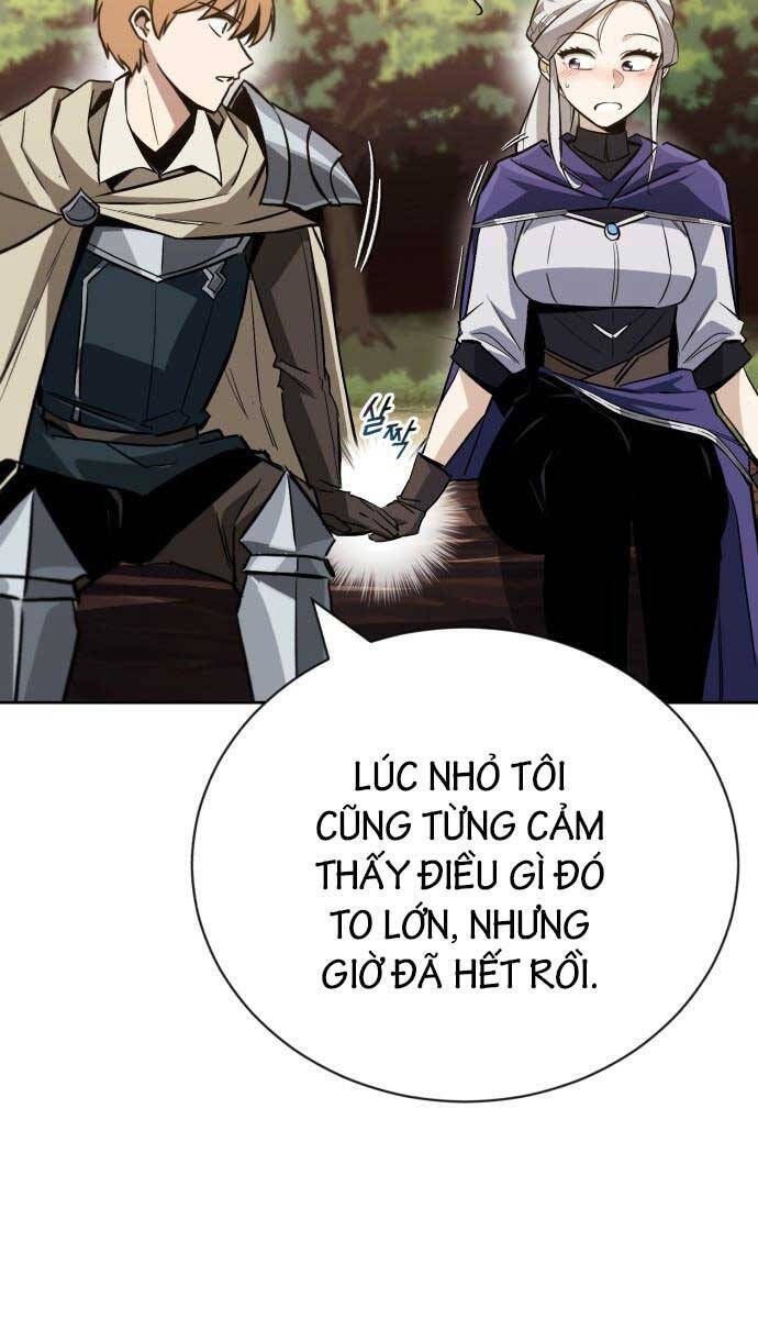 Quý Tộc Lười Biếng Trở Thành Thiên Tài Chapter 87 - 84