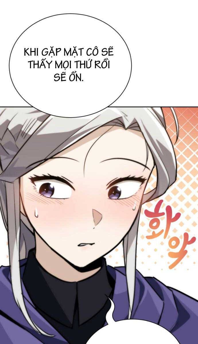 Quý Tộc Lười Biếng Trở Thành Thiên Tài Chapter 87 - 85