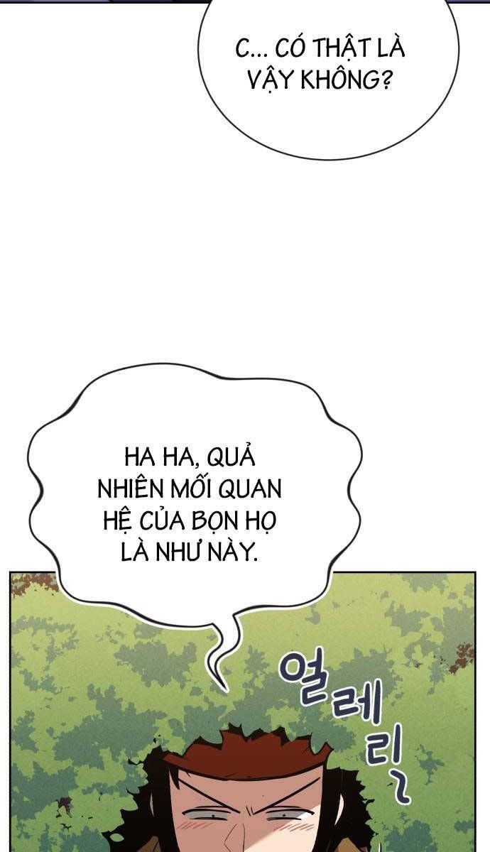 Quý Tộc Lười Biếng Trở Thành Thiên Tài Chapter 87 - 86