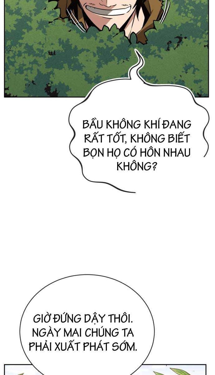 Quý Tộc Lười Biếng Trở Thành Thiên Tài Chapter 87 - 87