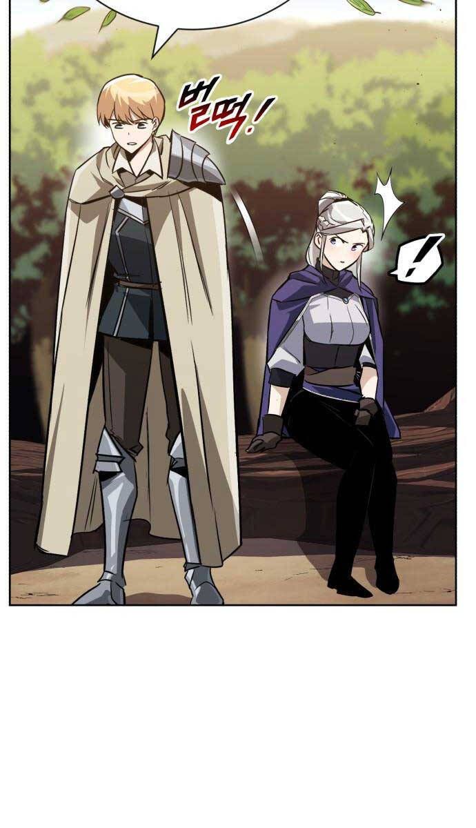 Quý Tộc Lười Biếng Trở Thành Thiên Tài Chapter 87 - 88