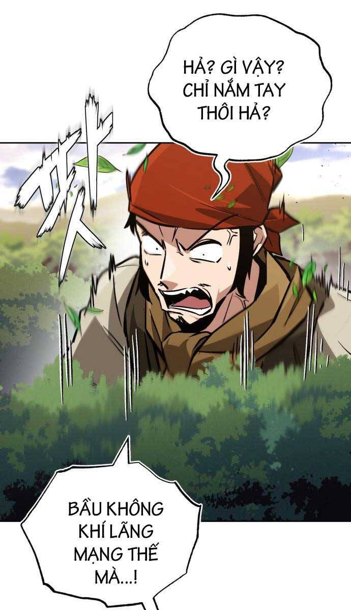 Quý Tộc Lười Biếng Trở Thành Thiên Tài Chapter 87 - 89