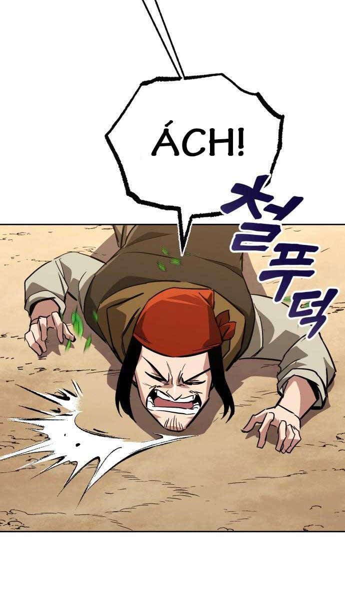 Quý Tộc Lười Biếng Trở Thành Thiên Tài Chapter 87 - 90