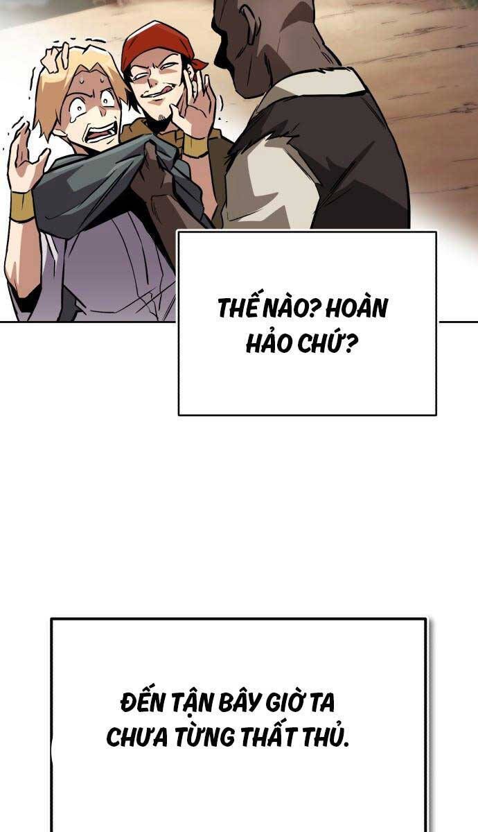 Quý Tộc Lười Biếng Trở Thành Thiên Tài Chapter 87 - 10