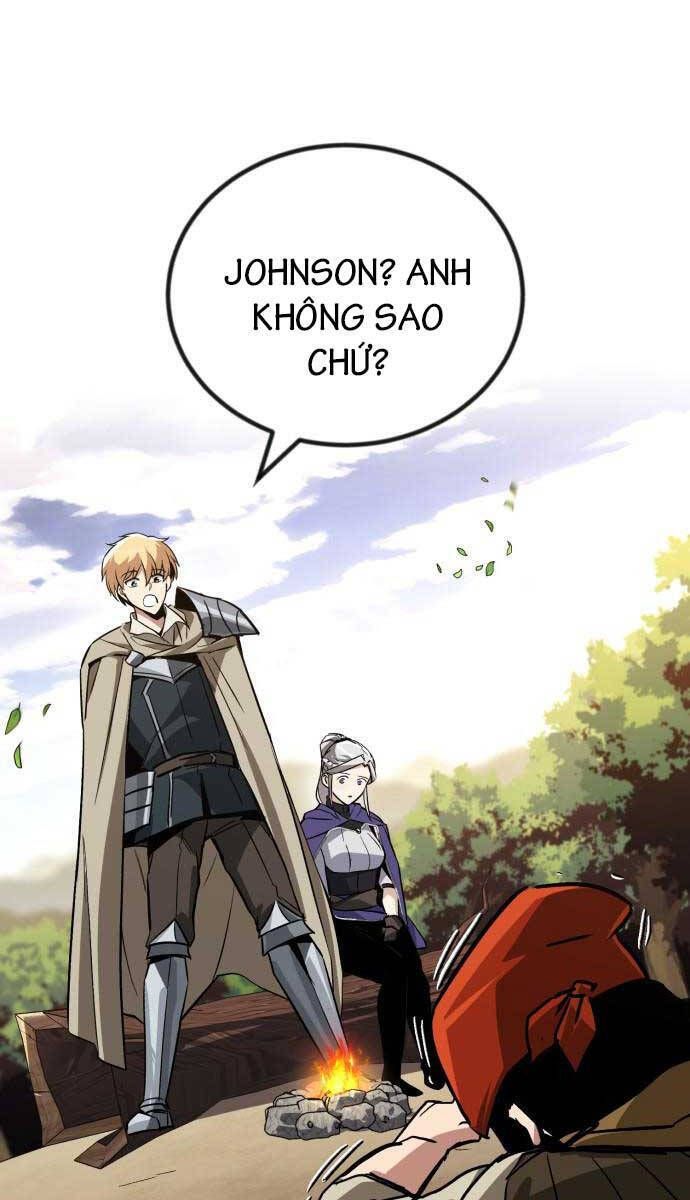 Quý Tộc Lười Biếng Trở Thành Thiên Tài Chapter 87 - 91