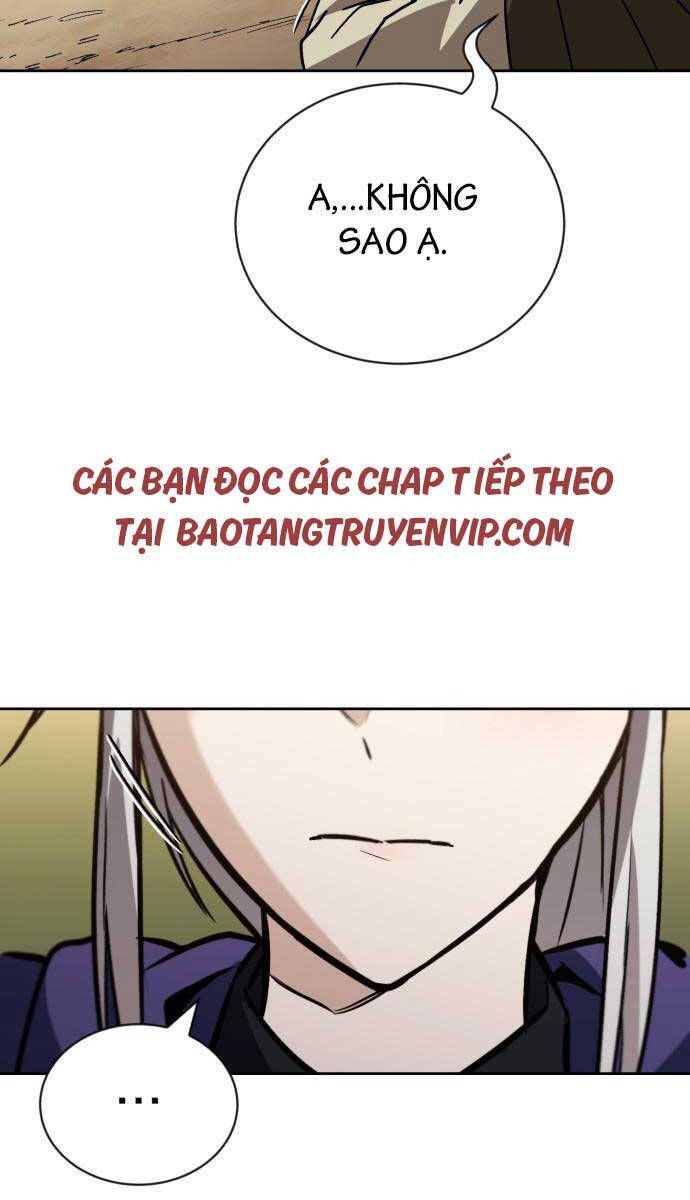 Quý Tộc Lười Biếng Trở Thành Thiên Tài Chapter 87 - 92