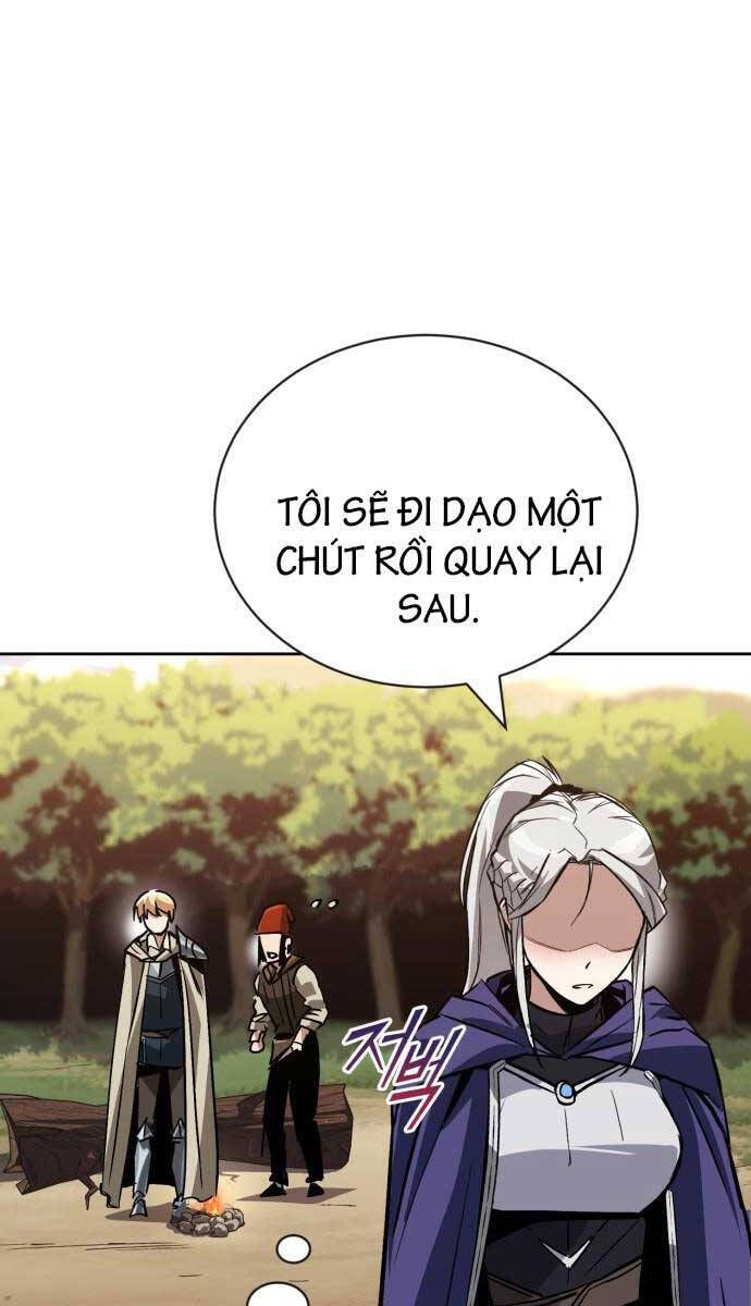 Quý Tộc Lười Biếng Trở Thành Thiên Tài Chapter 87 - 93