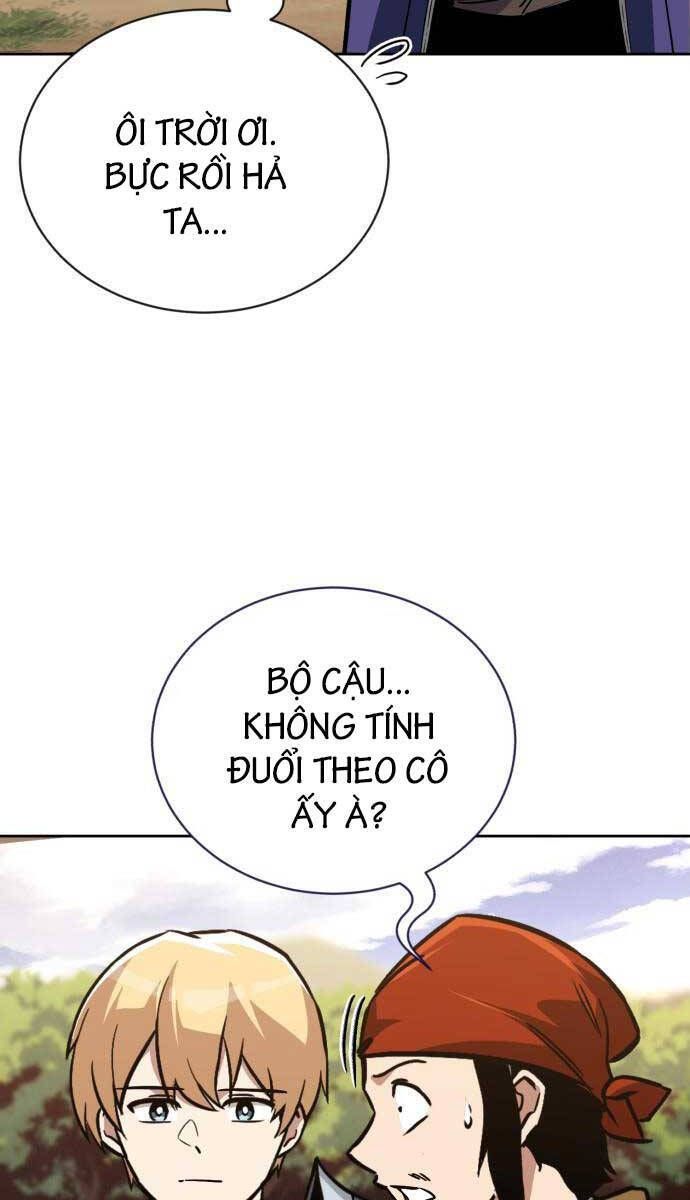 Quý Tộc Lười Biếng Trở Thành Thiên Tài Chapter 87 - 94