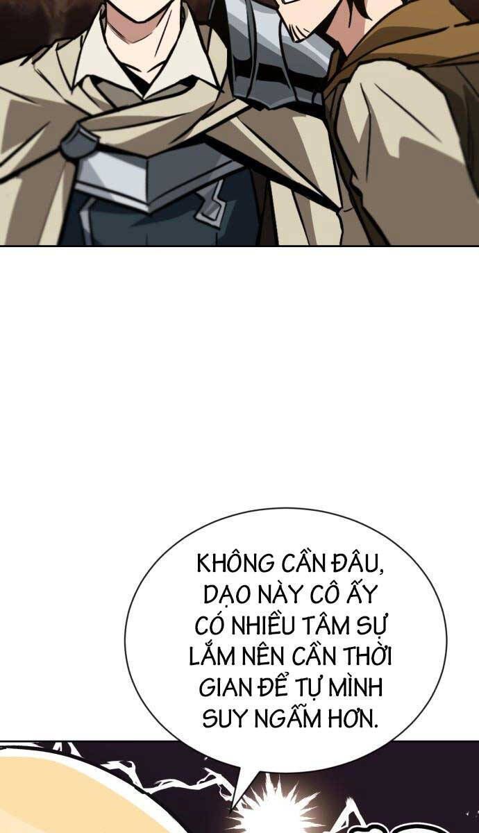 Quý Tộc Lười Biếng Trở Thành Thiên Tài Chapter 87 - 95