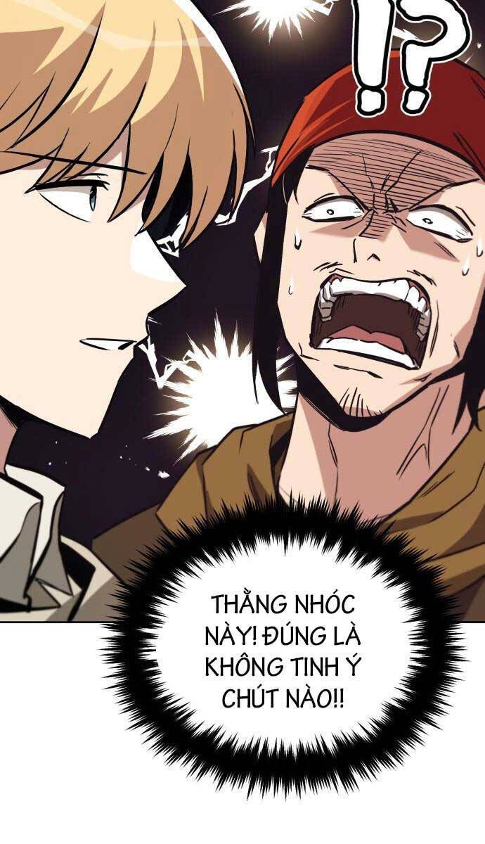 Quý Tộc Lười Biếng Trở Thành Thiên Tài Chapter 87 - 96