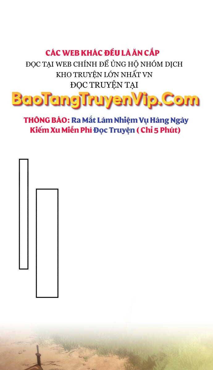 Quý Tộc Lười Biếng Trở Thành Thiên Tài Chapter 87 - 97