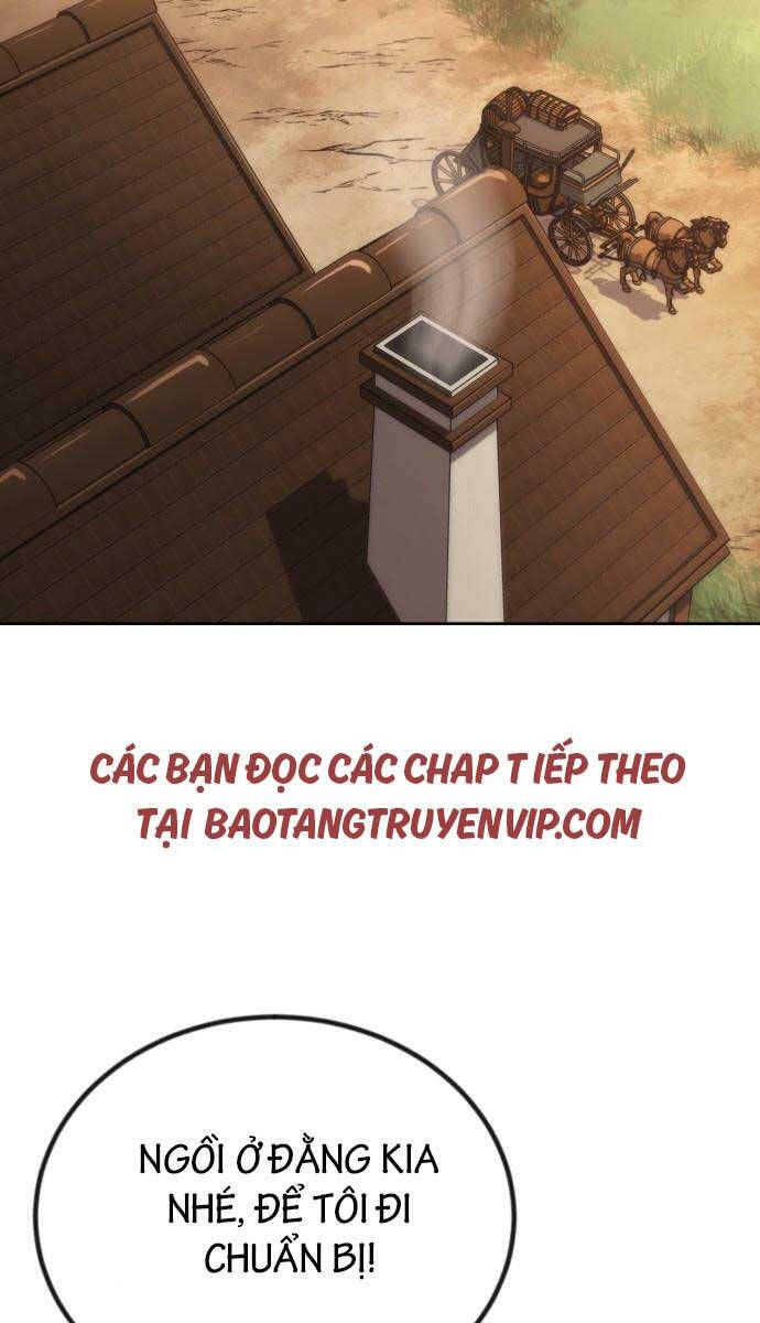 Quý Tộc Lười Biếng Trở Thành Thiên Tài Chapter 87 - 98