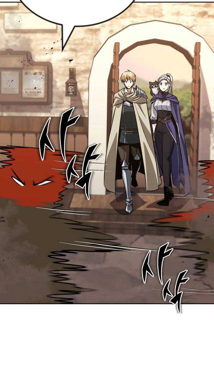 Quý Tộc Lười Biếng Trở Thành Thiên Tài Chapter 87 - 99