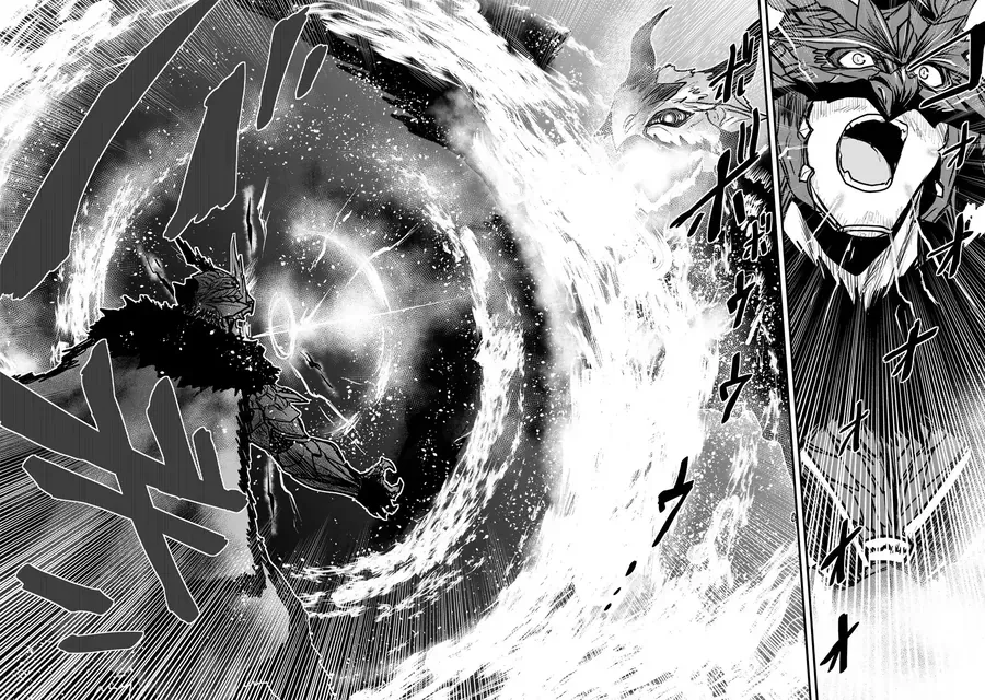 Hiệp Sỹ Công Chúa Là Nàng Dâu Tộc Man Di Chapter 20 - 14