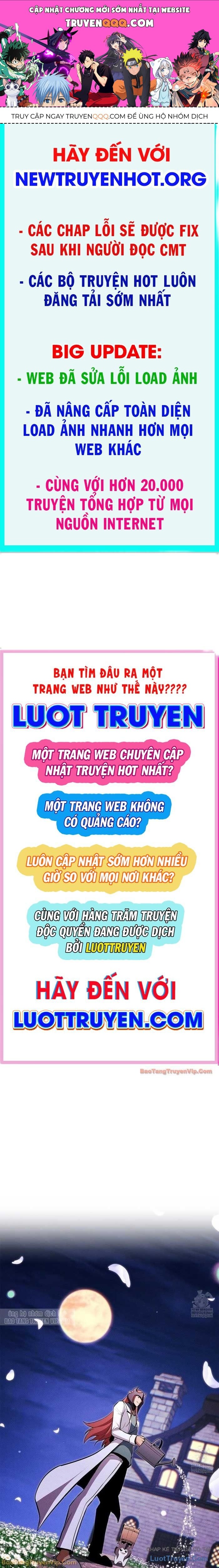 Huyền Thoại Game Thủ - Tái Xuất Chapter 218 - 1