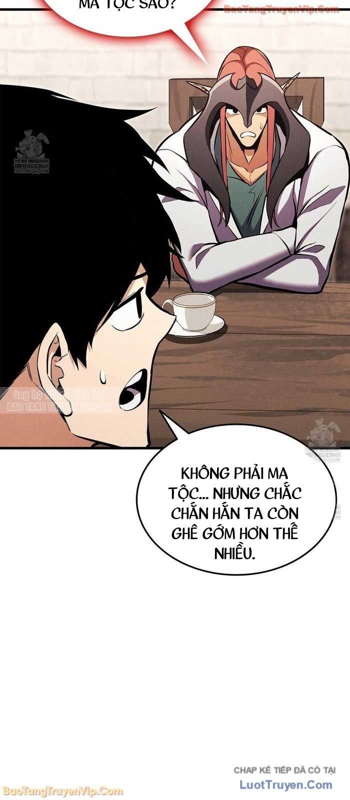 Huyền Thoại Game Thủ - Tái Xuất Chapter 218 - 11