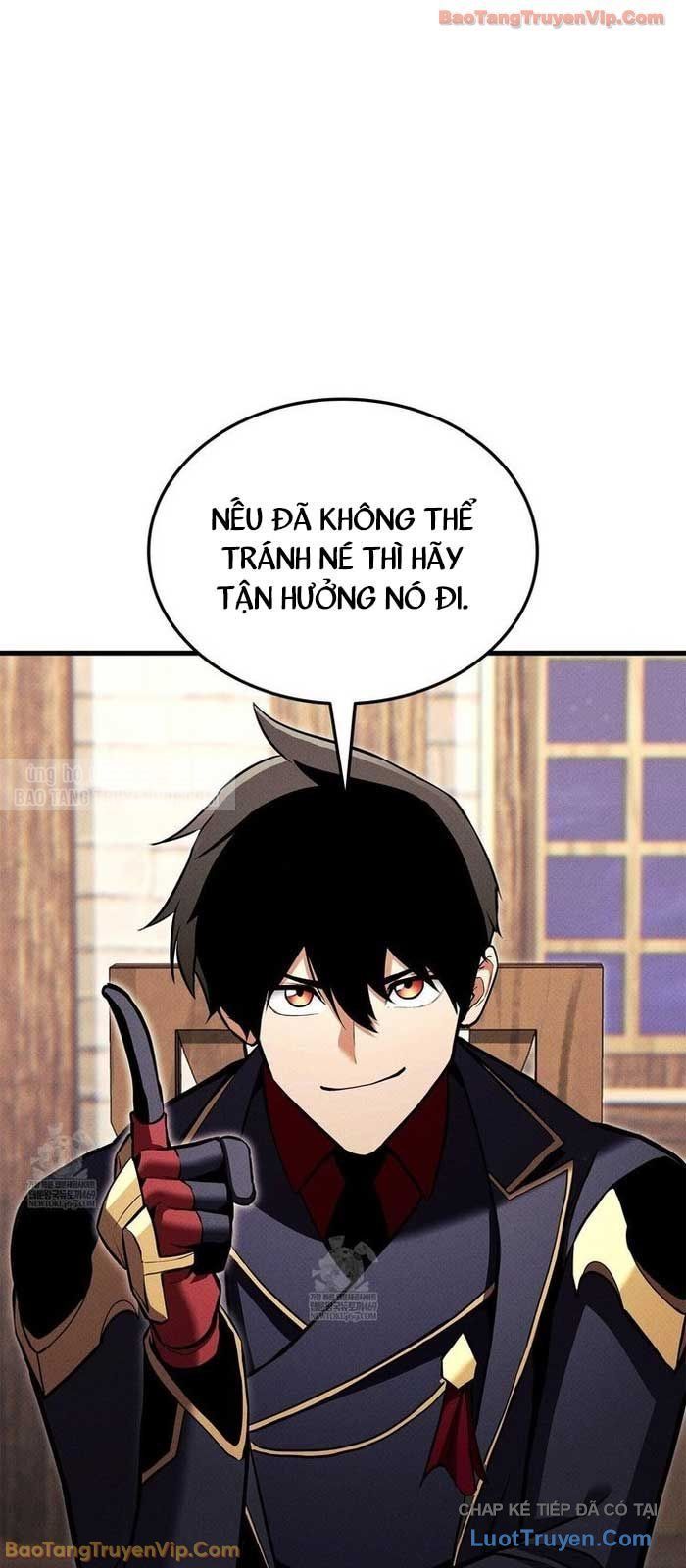 Huyền Thoại Game Thủ - Tái Xuất Chapter 218 - 14