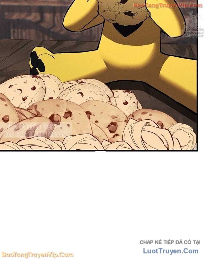 Huyền Thoại Game Thủ - Tái Xuất Chapter 218 - 16