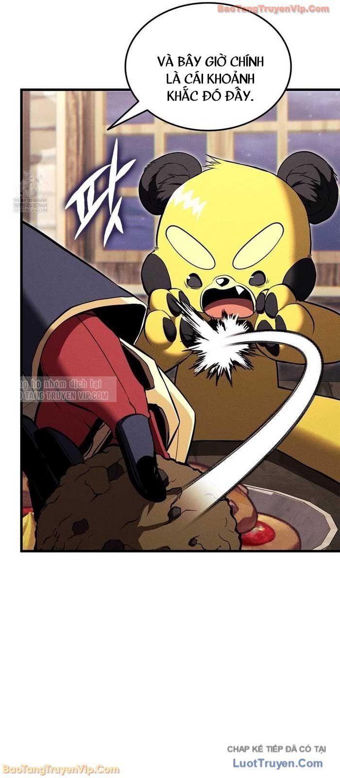 Huyền Thoại Game Thủ - Tái Xuất Chapter 218 - 17