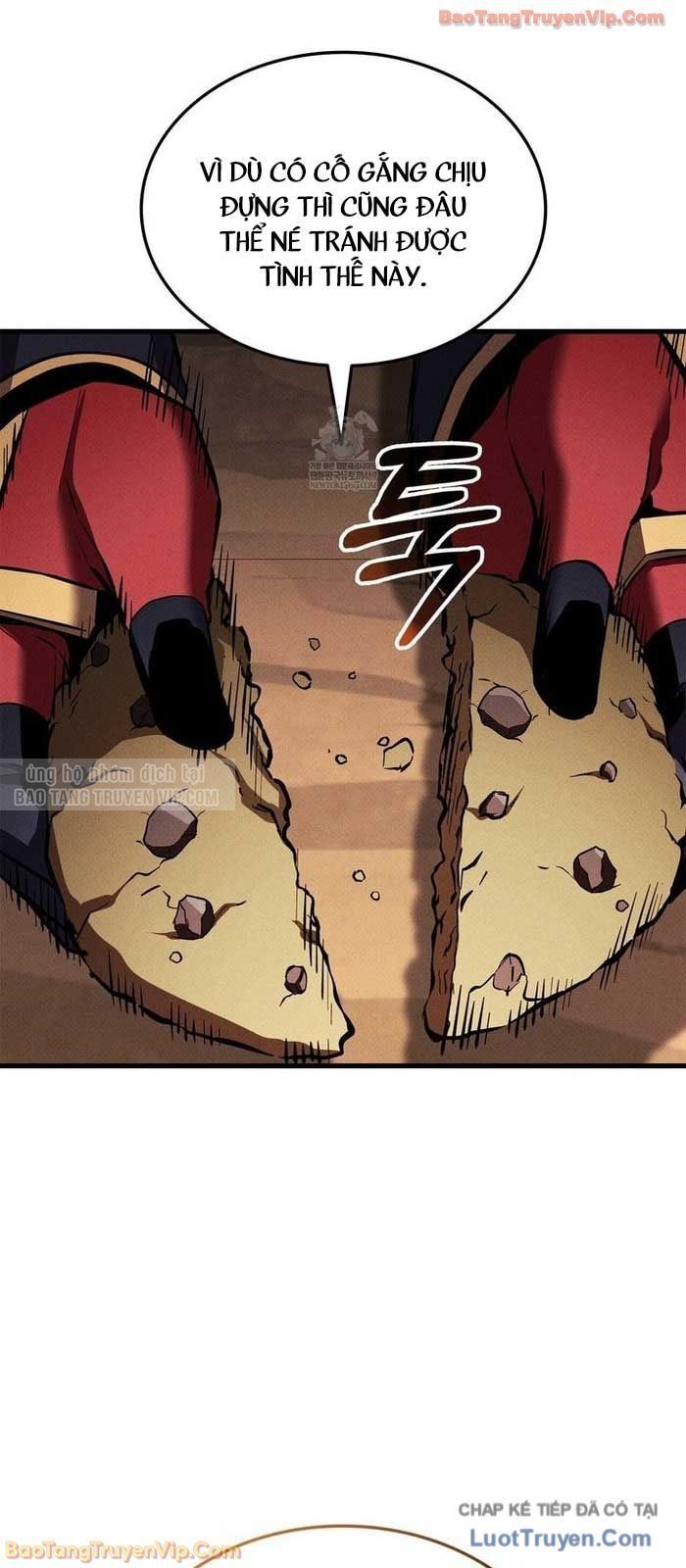 Huyền Thoại Game Thủ - Tái Xuất Chapter 218 - 18