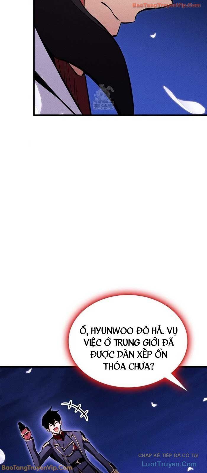 Huyền Thoại Game Thủ - Tái Xuất Chapter 218 - 3