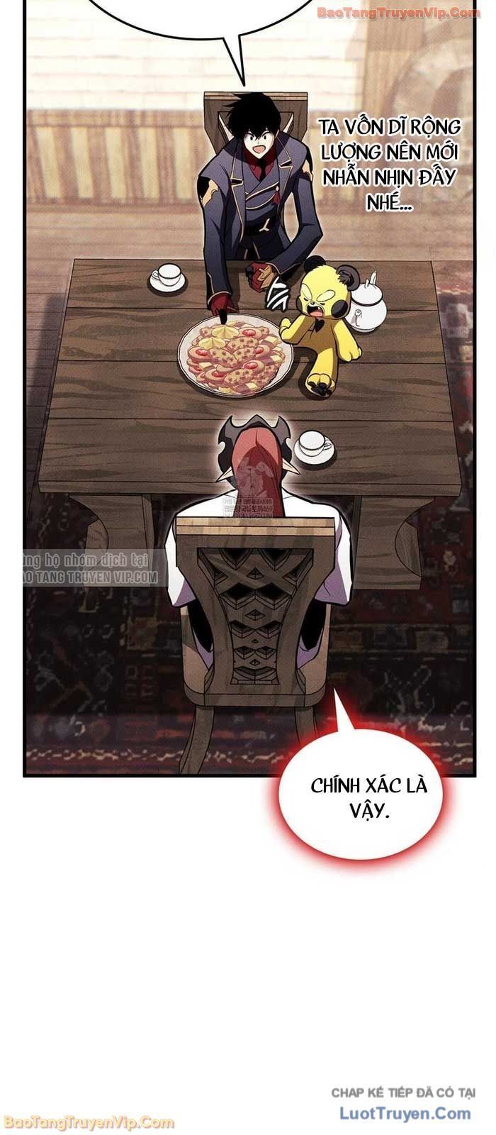 Huyền Thoại Game Thủ - Tái Xuất Chapter 218 - 22