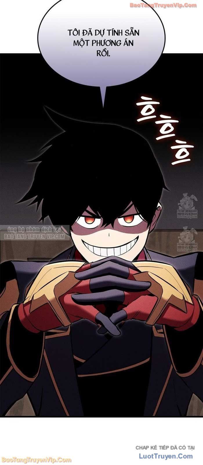 Huyền Thoại Game Thủ - Tái Xuất Chapter 218 - 27