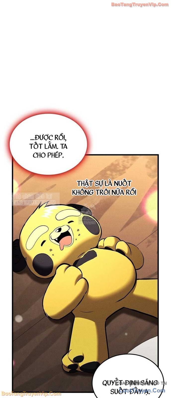 Huyền Thoại Game Thủ - Tái Xuất Chapter 218 - 29