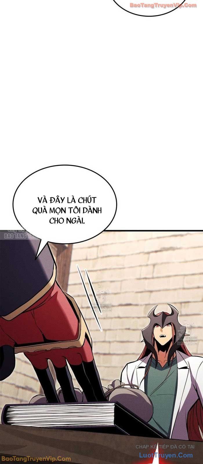 Huyền Thoại Game Thủ - Tái Xuất Chapter 218 - 30