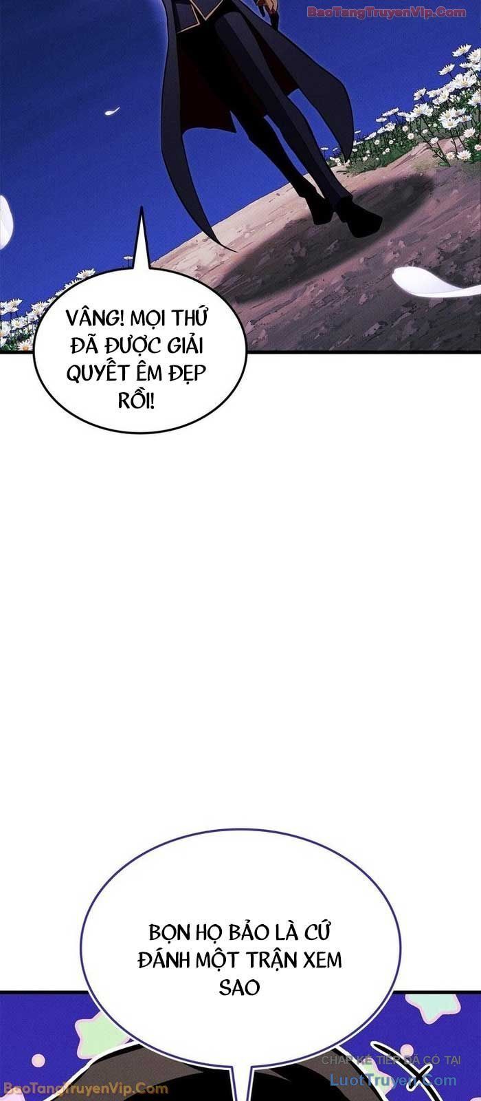 Huyền Thoại Game Thủ - Tái Xuất Chapter 218 - 4