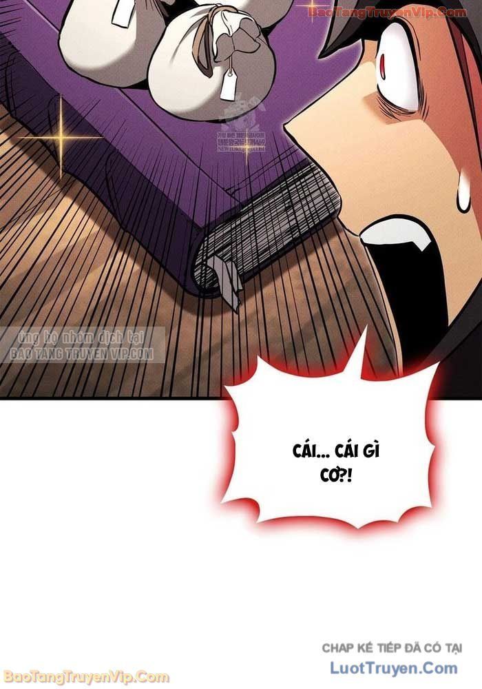 Huyền Thoại Game Thủ - Tái Xuất Chapter 218 - 32