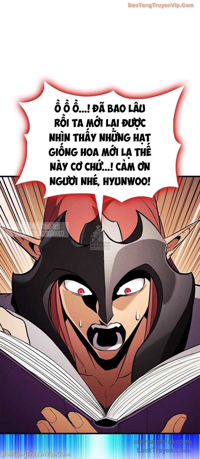 Huyền Thoại Game Thủ - Tái Xuất Chapter 218 - 33