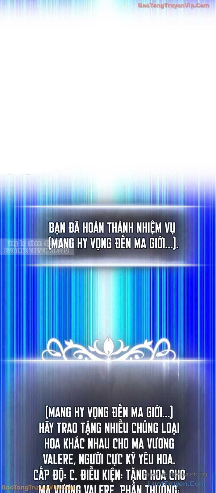 Huyền Thoại Game Thủ - Tái Xuất Chapter 218 - 34