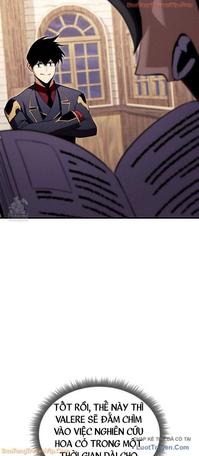 Huyền Thoại Game Thủ - Tái Xuất Chapter 218 - 36