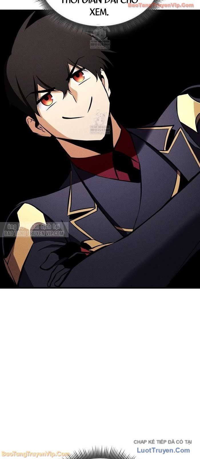 Huyền Thoại Game Thủ - Tái Xuất Chapter 218 - 37