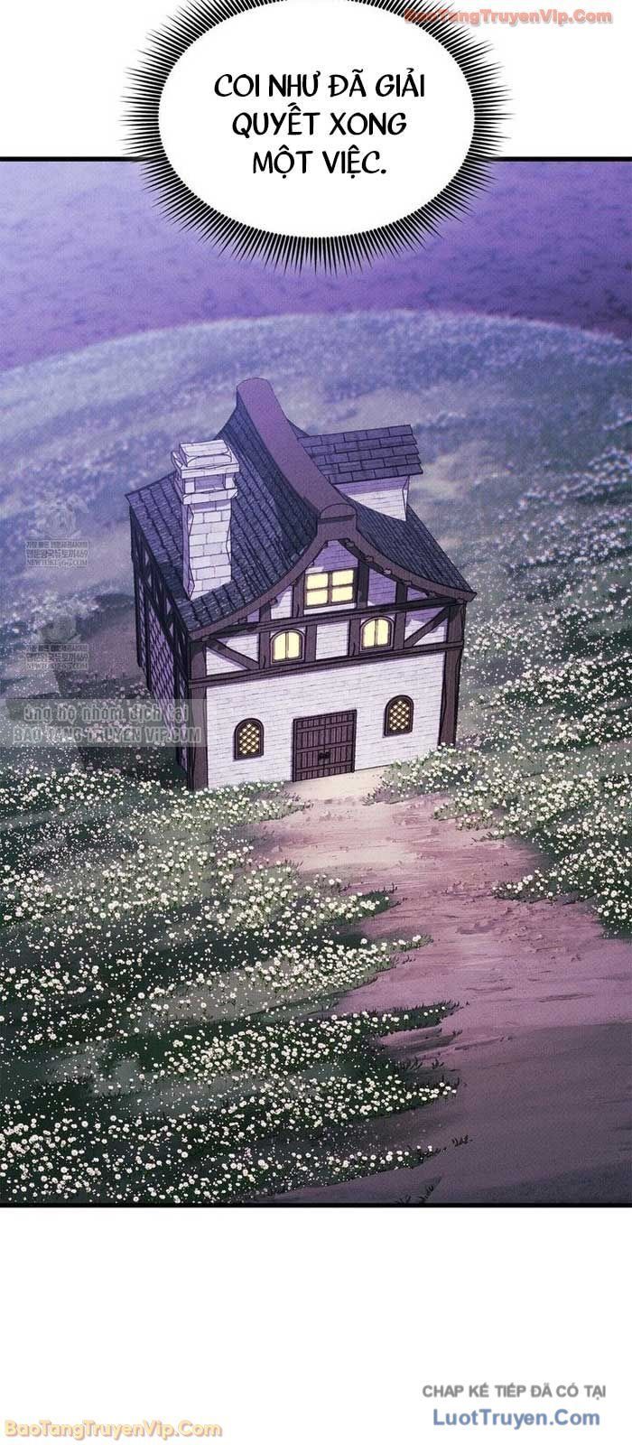 Huyền Thoại Game Thủ - Tái Xuất Chapter 218 - 38