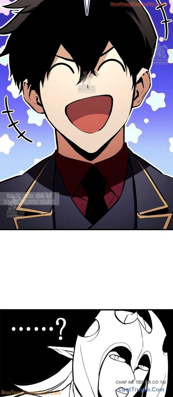 Huyền Thoại Game Thủ - Tái Xuất Chapter 218 - 5